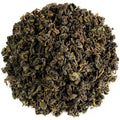 Jiagulan, Jiaogulan Tea Organic, Jiaogulan Plant, Gynostemma Tea Organic, Gynostemma Organic, Gynostemma Pentaphyllum Tea
