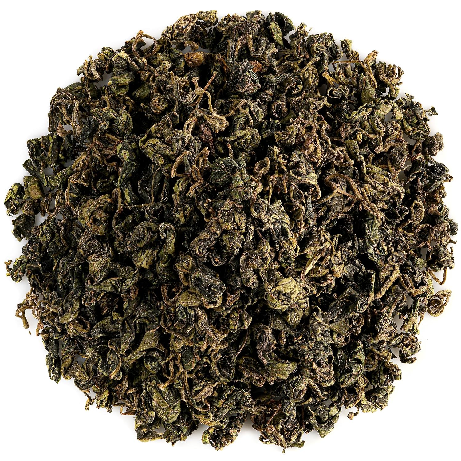 Jiagulan, Jiaogulan Tea Organic, Jiaogulan Plant, Gynostemma Tea Organic, Gynostemma Organic, Gynostemma Pentaphyllum Tea
