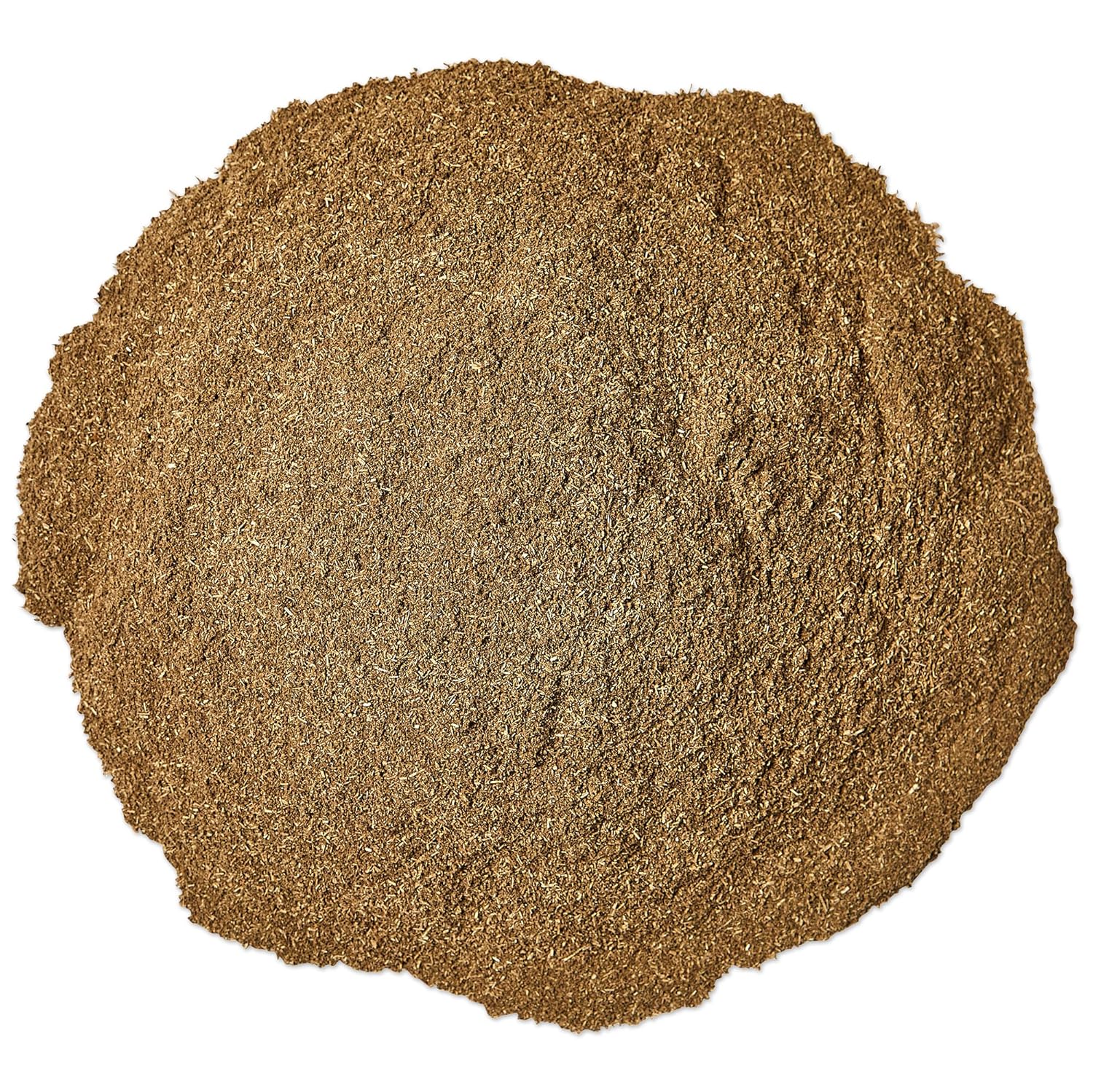SmartEquine Smart & Simple Jiaogulan | Horse Supplement | Supports Proper Circulation for Overall Well-Being | Muscle Support | 324 Servings | 5lb