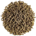 Oregano Organic Spice Gourmet Herb - Dried Greek Wild Marjoram Seasoning Origan Marjoram Dried Dry Marjoram Wild Dry Oregano Marjoram Herb Dried Spice Oregeno