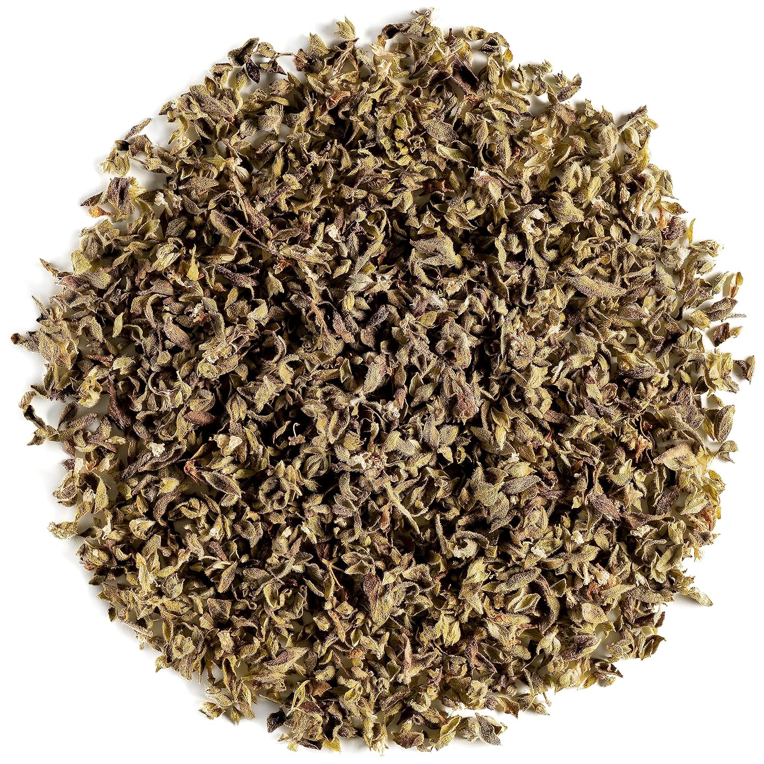 Oregano Organic Spice Gourmet Herb - Dried Greek Wild Marjoram Seasoning Origan Marjoram Dried Dry Marjoram Wild Dry Oregano Marjoram Herb Dried Spice Oregeno