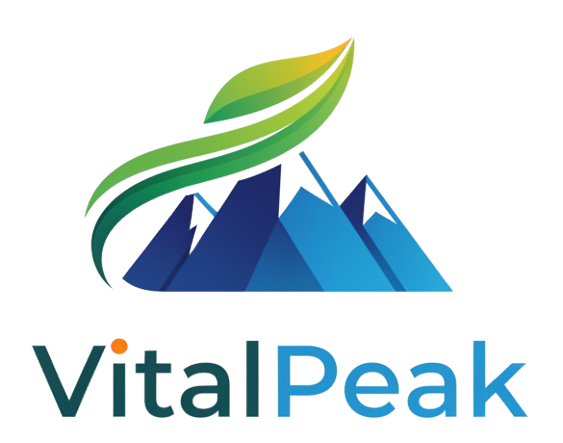 VitalPeak